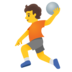 Banawa playstation efootball 